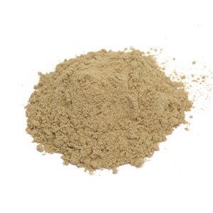 kava root powder